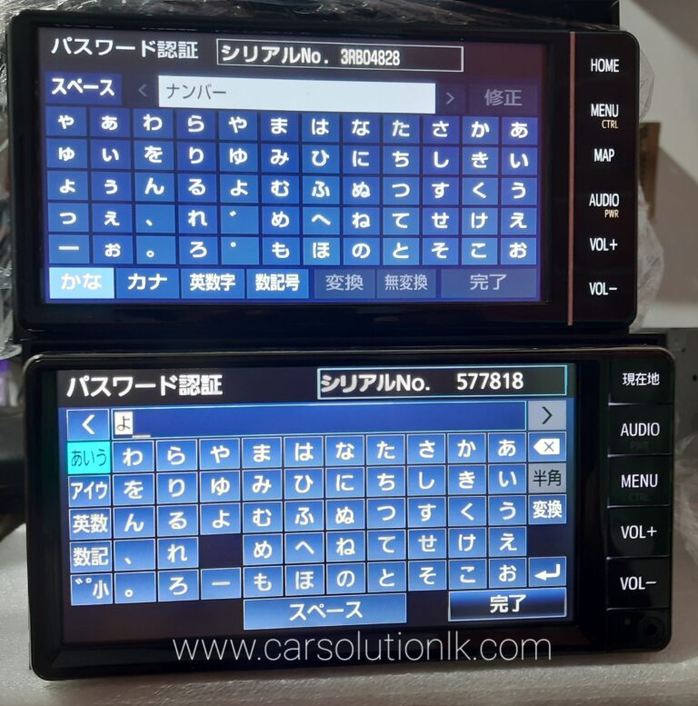 Toyota erc calculator online