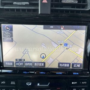 DSZT-YC4T SOFTWARE SD CARD