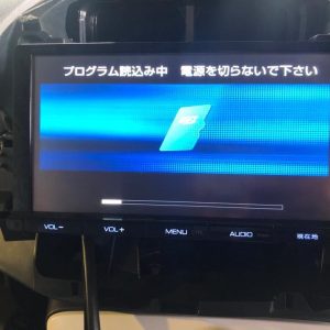 NSZN-Z68T SOFTWARE SD CARD