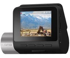 70MAI A510 DASH CAMERA