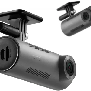 70MAI M310 DASH CAMERA