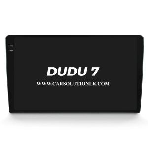 DUDU7 ANDROID PLAYER
