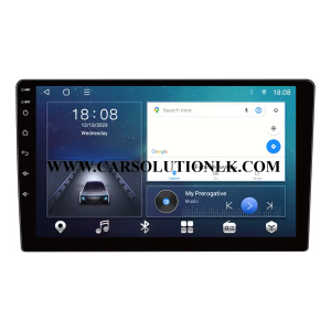 AZUR TS10 (4+64GB) 10INCH ANDROID PLAYER