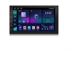 YD 6580 9INCH ANDROID PLAYER