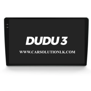 DUDU 3 ANDROID PLAYER