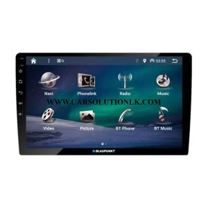 BLAUPUNKT 2+32 10 INCH ANDROID PLAYER