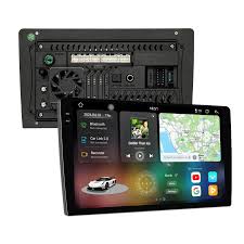 AZUR UIS 7870 2K 4G DSP DTS ANDROID PLAYER