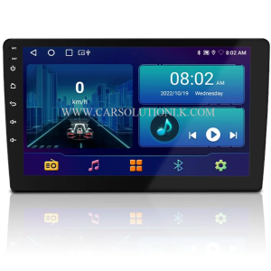 AZUR TS27 2+32GB QLED ANDROID PLAYER